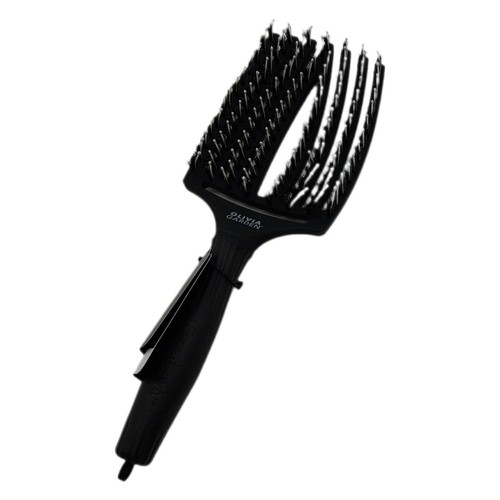 Olivia garden fingerbrush - olivia,