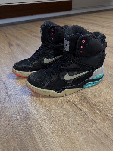 Nike air command force - nike,