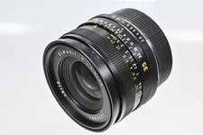 LEICA ELMARIT-R 2,8/35mm 11231 3-CAM E55