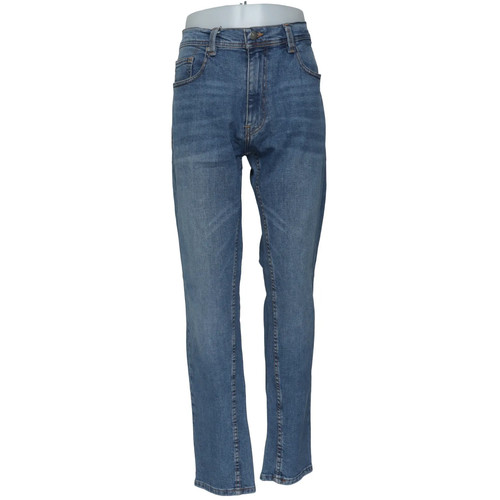 Zara denimwear jeans - denimwear,,