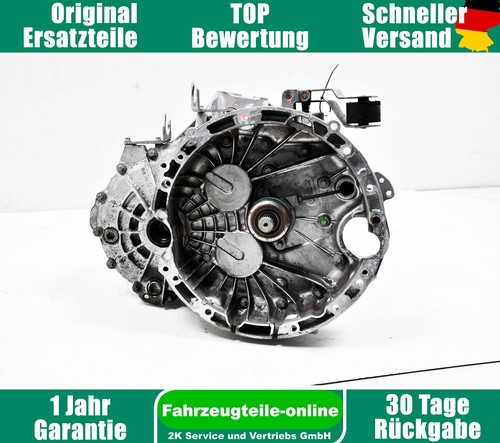 Mercedes automatikgetriebe - mercedes,