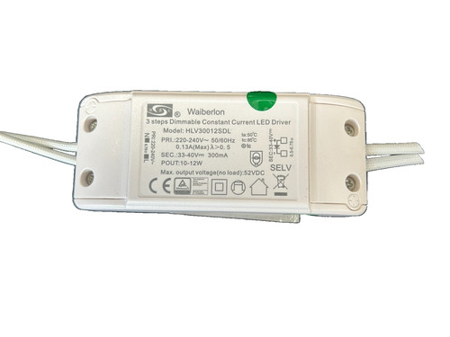 Hlv30012sdl waiberlon led - hlv30012sdl,