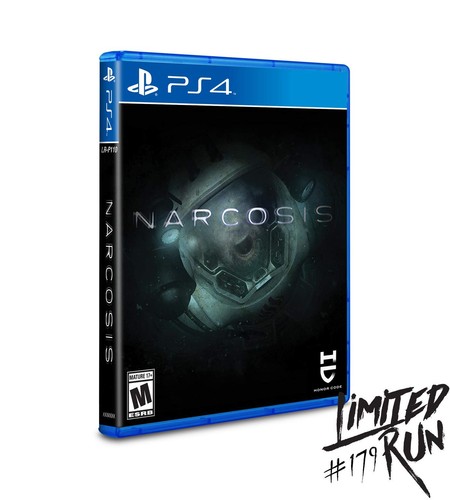 Ps4 sony playstation - ps4,