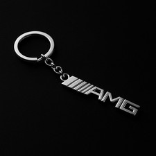 Mercedes AMG