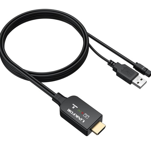 Arc earc audio - audio, extractor