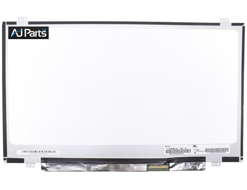 Ersatz lenovo fru 0a66670 - ersatz,