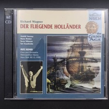 Fritz reiner wagner - reiner,
