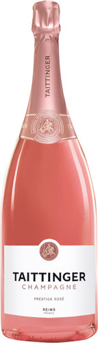 Taittinger - (85,77€/l),