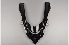 Kanzel / Frontverkleidung