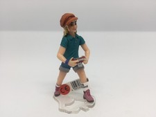 Schleich 13469 = Mädchen mit