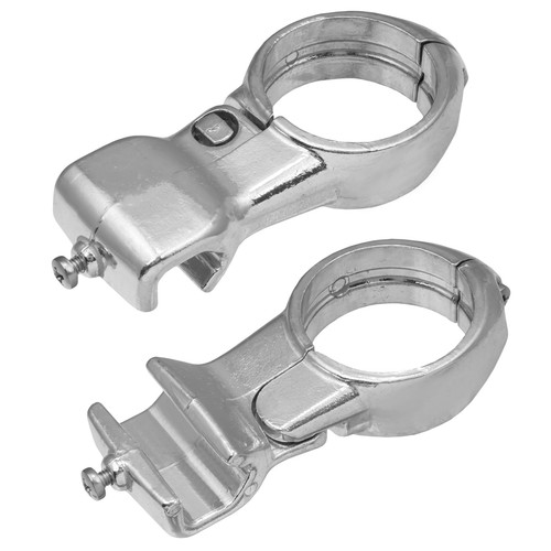 Lnb halter feedhalter alu - feedhalter,