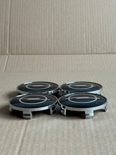68mm für opel radkappen - 68mm,