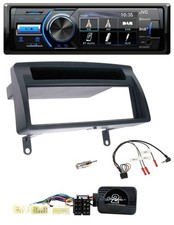 Jvc bluetooth lenkrad usb - lenkrad,