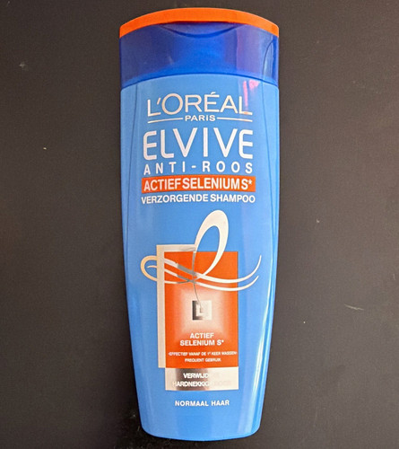 Oréal paris elvive elvital - l'oréal,