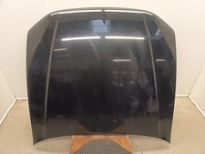 Mitsubishi Galant EA0 orig