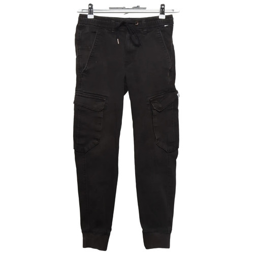 Reell cargohose größe xs - reell,, cargohose,