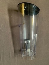 Wassertank Behälter Braun Tassimo