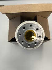 Quattro Flansch LNB