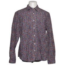Desigual, Hemd, Größe: XL