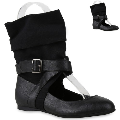 Van hill damen - hill,
