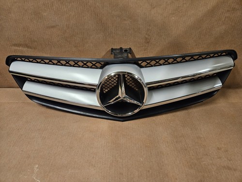 Mercedes benz klasse w204 - mercedes-benz,, c-klasse,