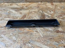 Opel Kadett D Griff Heckklappe