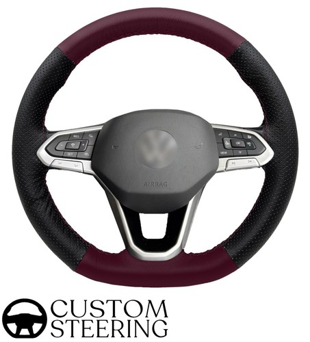 Für golf 2019 24 - vw, 8