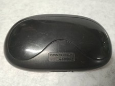 Porsche Design by Carrera