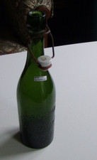 Gambrinus Brauerei Butzbach