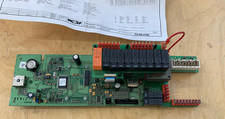 Wolf regelungsplatine r16 - wolf,