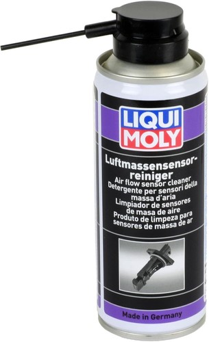 Liqui moly 4066 air mass - air,
