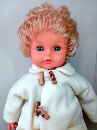 1977 celestino sebino 70er - 1977,