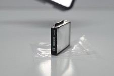 Nikon F4 Mattscheibe