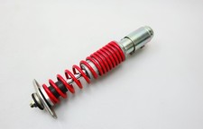 Stoßdämpfer Federbein Shock Absorber Piaggio Vespa Primavera Sprint 50 125 150