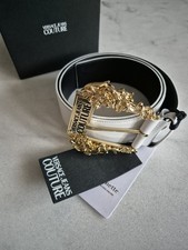 Versace Jeans Couture Gürtel