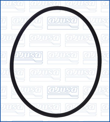Ajusa 16117900 dichtung - ajusa,
