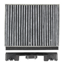 Aktivkohlefilterpassend wie