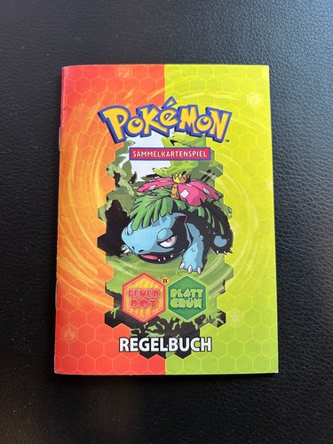 Pokemon sammelkartenspiel - pokemon,