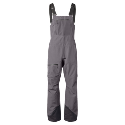 Scott damen ski hose vertic - scott,