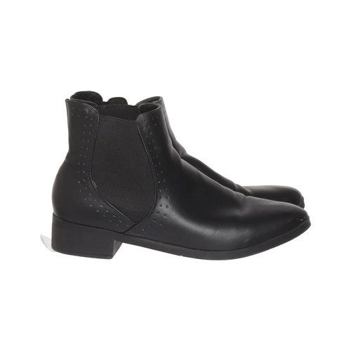 Primark chelsea boots - chelsea,