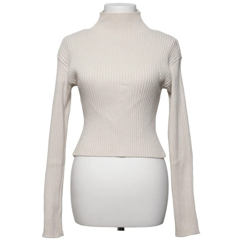 Zara rollkragenpullover - zara,,