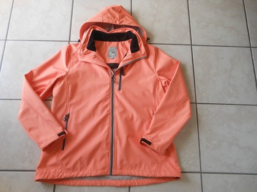 Softshelljacke funktionsjacke - softshelljacke,