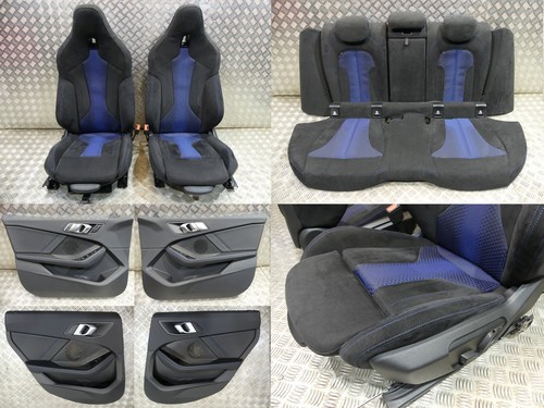 Bmw f44 sport - f44,