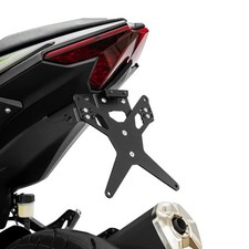 Kennzeichenhalter Zieger