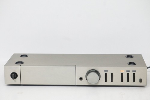 Sony falcon tae 20fb - sony, tae-20fb