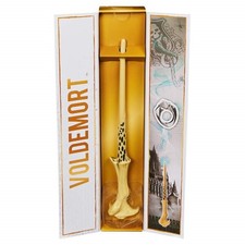 Spin Master SPIELFIGUREN -