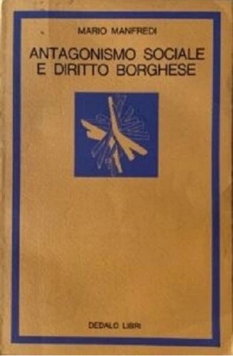 Mario manfredi sozialer - mario,
