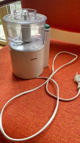 Neu haushalt krups - haushalt,