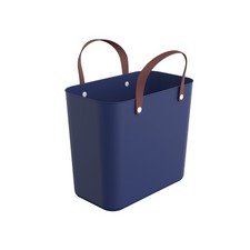 Rotho einkaufstasche shopper - rotho,
