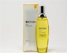 BIOTHERM  Eau Vitaminee